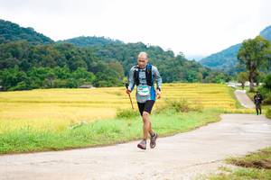 BIB: 
                            <button type="button" onclick="openModal(13440094)" class="btn btn-primary btn-sm float-right btn-popup" data-toggle="modal" data-target=".modal-high-quality">
                        <i class="fas fa-shopping-cart"></i> Add to Cart
                    </button>
                                            <button type="button" onclick="isThisMe(13440094, true)" class="btn btn-success btn-sm float-right btn-popup btn-isme hidden" data-toggle="tooltip" data-placement="bottom" title="นี่คือรูปของคุณใช่ไหม คลิกที่นี่เพื่อเอาเข้าอัลบั้ม">
                        <i class="fas fa-plus"></i> Add to album
                    </button>
                    <button type="button" onclick="isThisMe(13440094, false)" class="btn btn-warning btn-sm float-right btn-popup btn-isnotme hidden">
                        <i class="fas fa-ban"></i> Remove from album
                    </button>